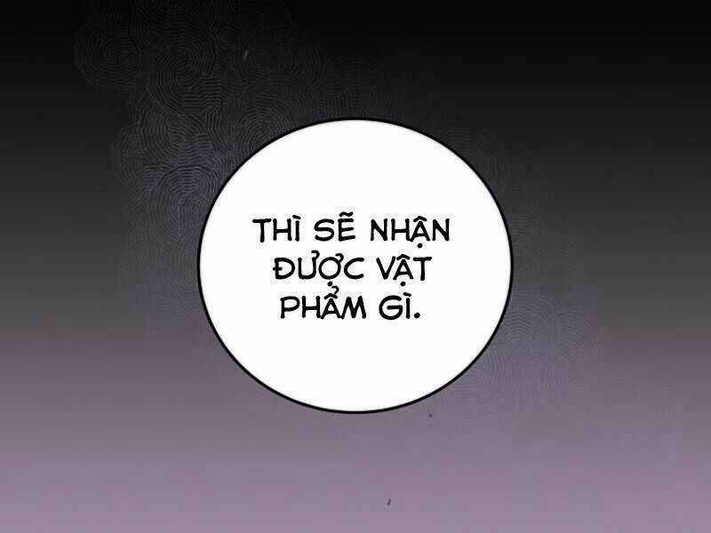 Streamer Pháp Sư - Chapter 12 - Trang 116