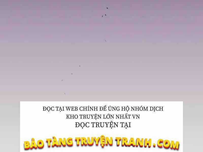 Streamer Pháp Sư - Chapter 12 - Trang 117