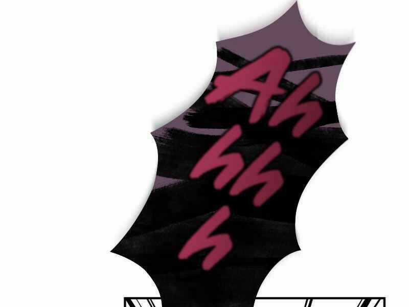 Streamer Pháp Sư - Chapter 12 - Trang 120