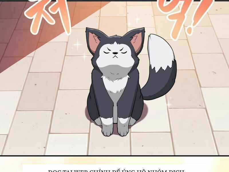 Streamer Pháp Sư - Chapter 12 - Trang 13