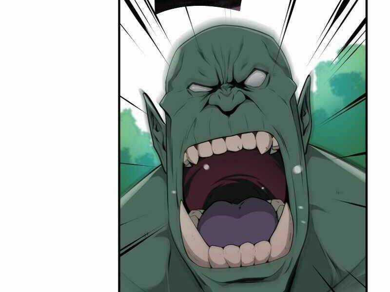 Streamer Pháp Sư - Chapter 12 - Trang 121