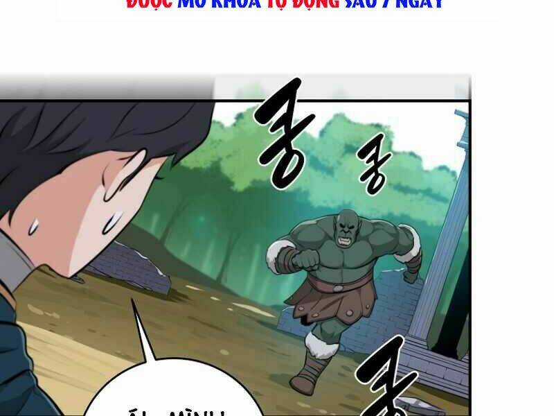 Streamer Pháp Sư - Chapter 12 - Trang 123