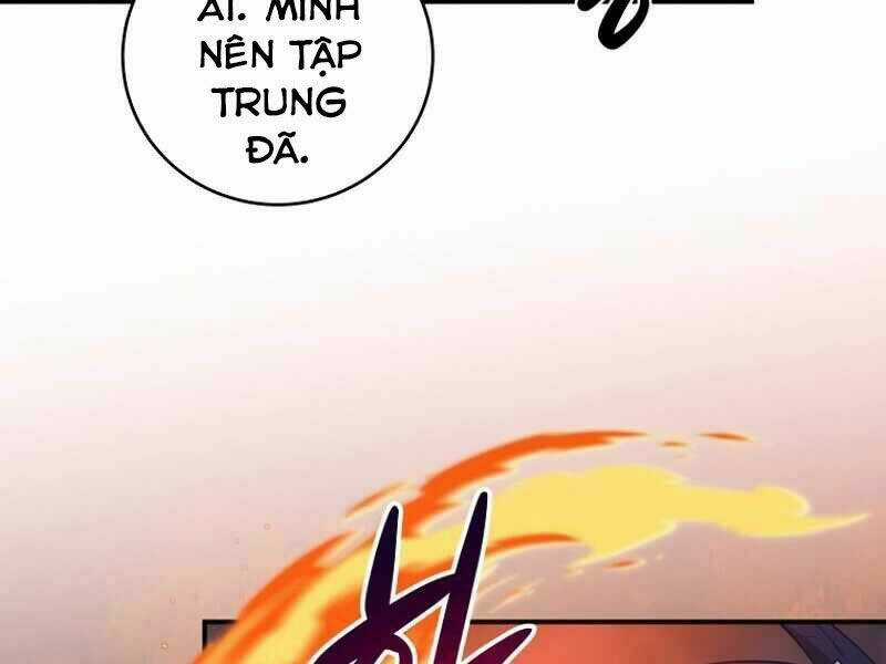 Streamer Pháp Sư - Chapter 12 - Trang 124