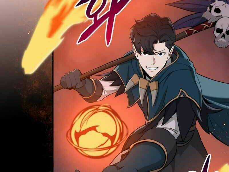 Streamer Pháp Sư - Chapter 12 - Trang 125