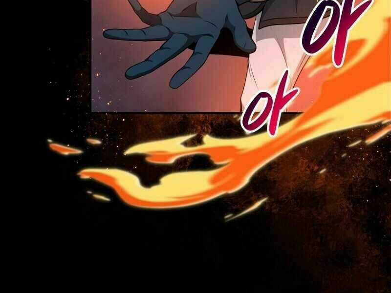 Streamer Pháp Sư - Chapter 12 - Trang 126