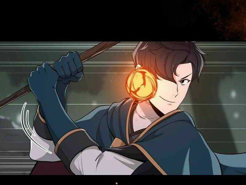 Streamer Pháp Sư - Chapter 12 - Trang 127