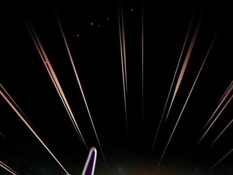 Streamer Pháp Sư - Chapter 12 - Trang 128