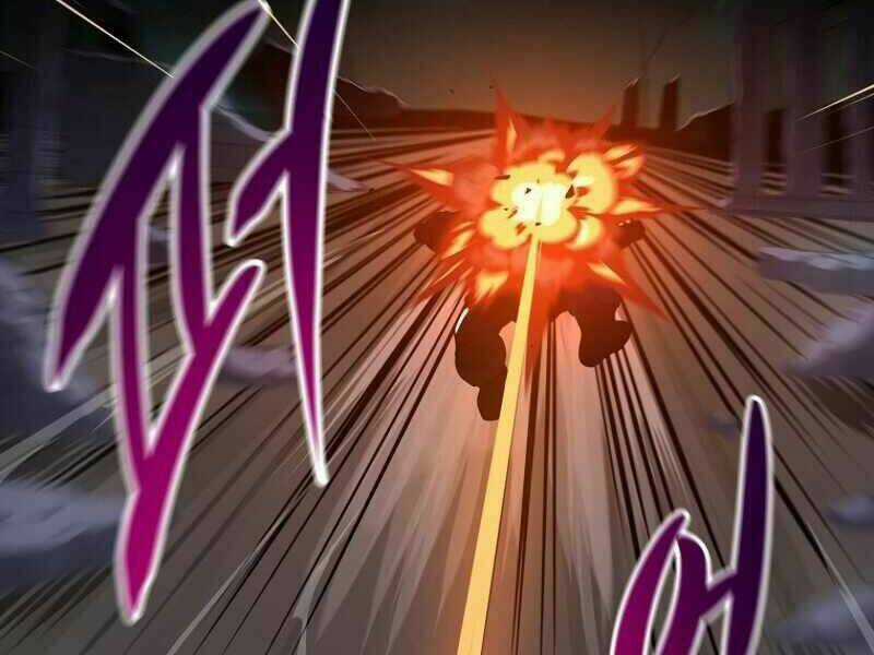 Streamer Pháp Sư - Chapter 12 - Trang 129