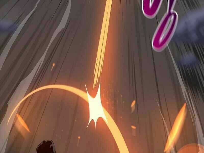 Streamer Pháp Sư - Chapter 12 - Trang 130