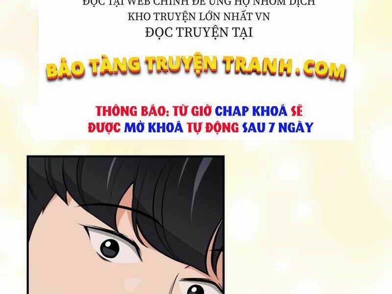 Streamer Pháp Sư - Chapter 12 - Trang 14