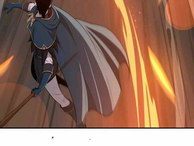 Streamer Pháp Sư - Chapter 12 - Trang 131