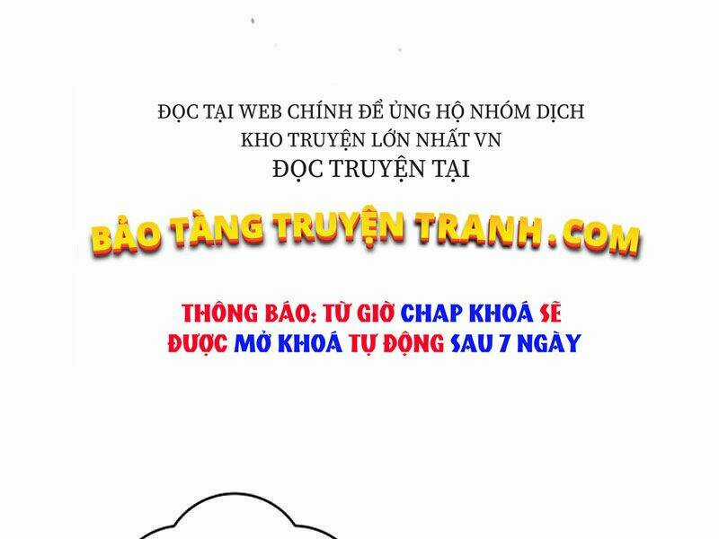 Streamer Pháp Sư - Chapter 12 - Trang 132