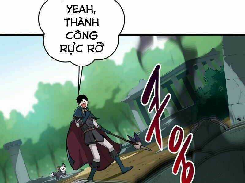 Streamer Pháp Sư - Chapter 12 - Trang 133