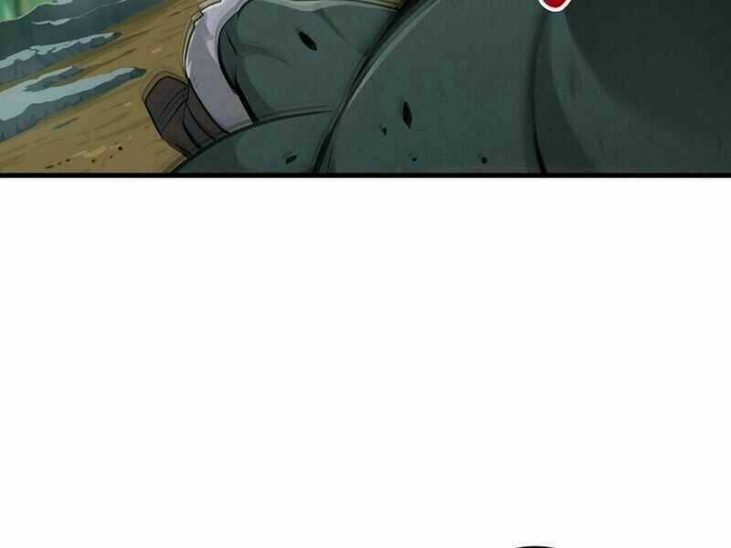 Streamer Pháp Sư - Chapter 12 - Trang 134