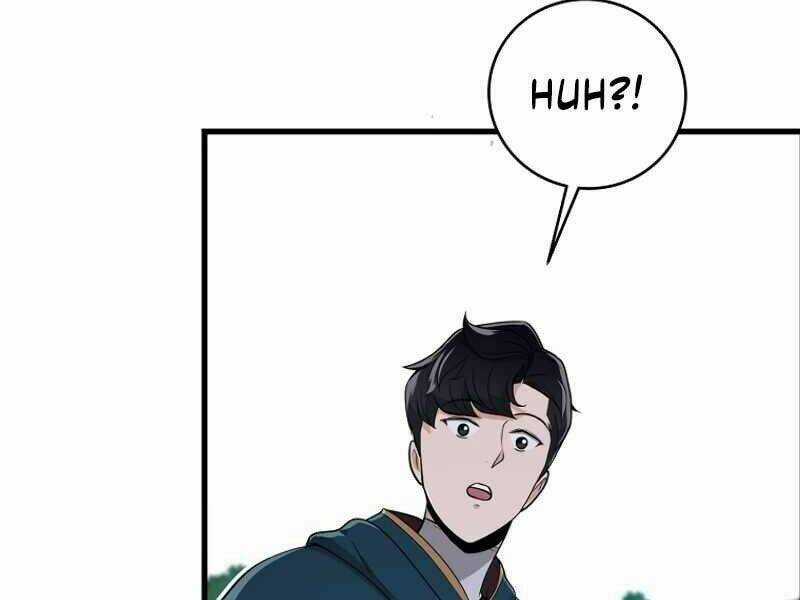 Streamer Pháp Sư - Chapter 12 - Trang 135