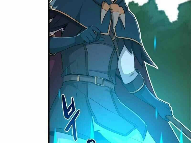 Streamer Pháp Sư - Chapter 12 - Trang 136