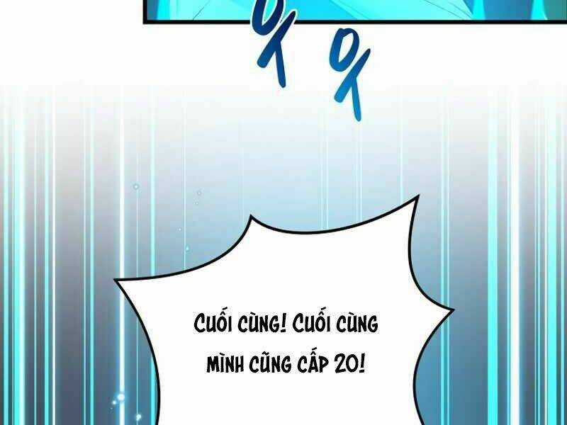 Streamer Pháp Sư - Chapter 12 - Trang 137