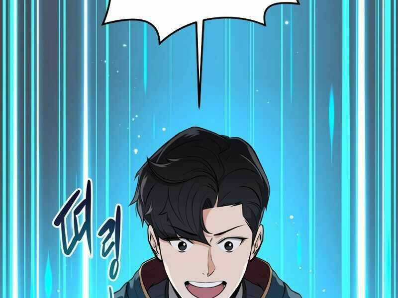 Streamer Pháp Sư - Chapter 12 - Trang 138