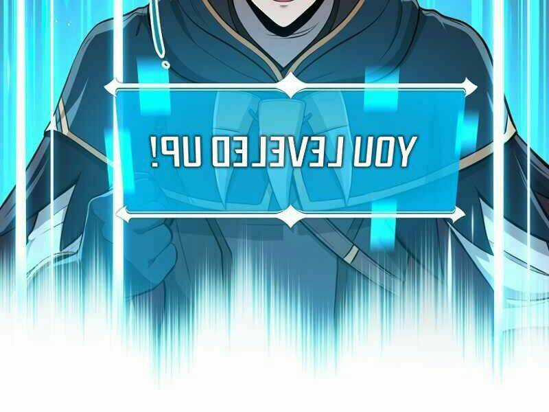 Streamer Pháp Sư - Chapter 12 - Trang 139