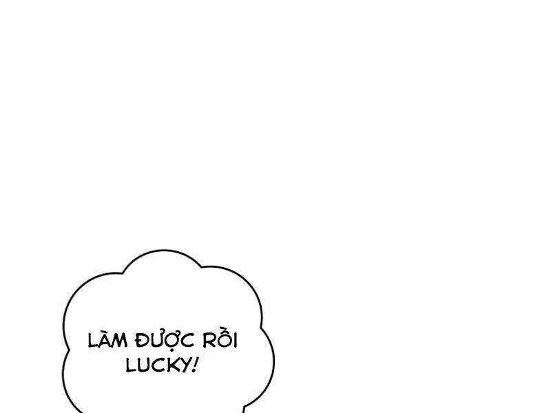 Streamer Pháp Sư - Chapter 12 - Trang 140