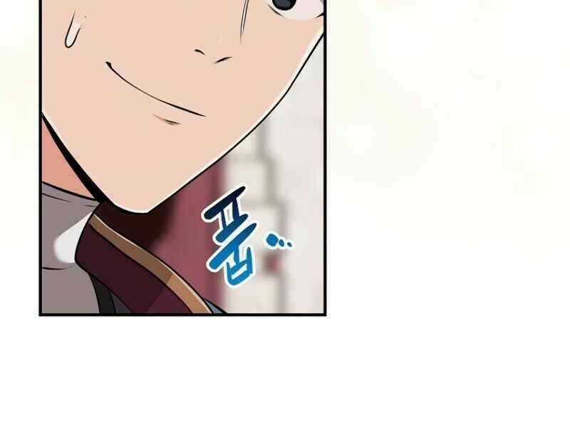 Streamer Pháp Sư - Chapter 12 - Trang 15