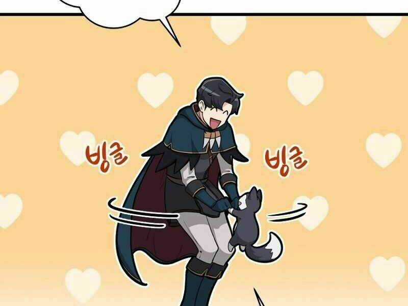 Streamer Pháp Sư - Chapter 12 - Trang 141