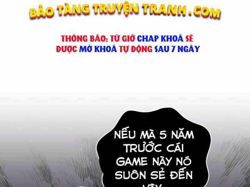 Streamer Pháp Sư - Chapter 12 - Trang 143