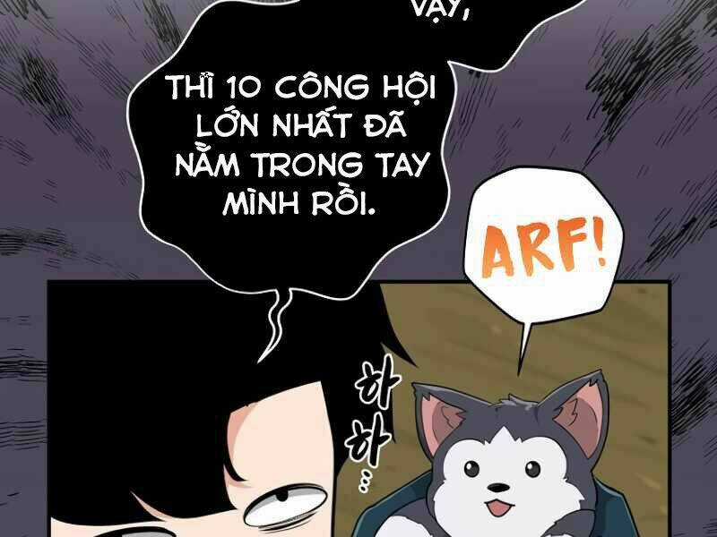 Streamer Pháp Sư - Chapter 12 - Trang 144