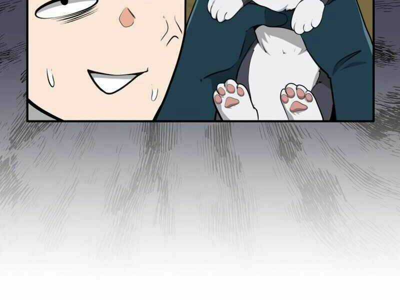 Streamer Pháp Sư - Chapter 12 - Trang 145