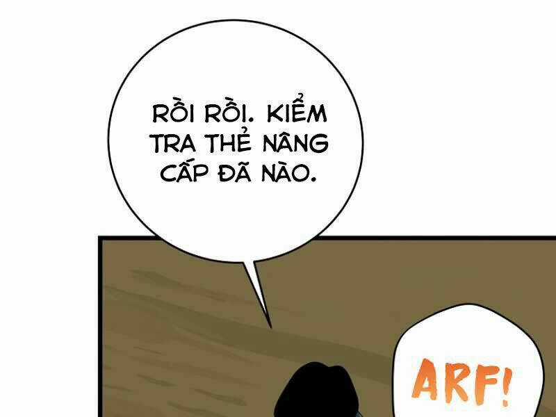 Streamer Pháp Sư - Chapter 12 - Trang 146