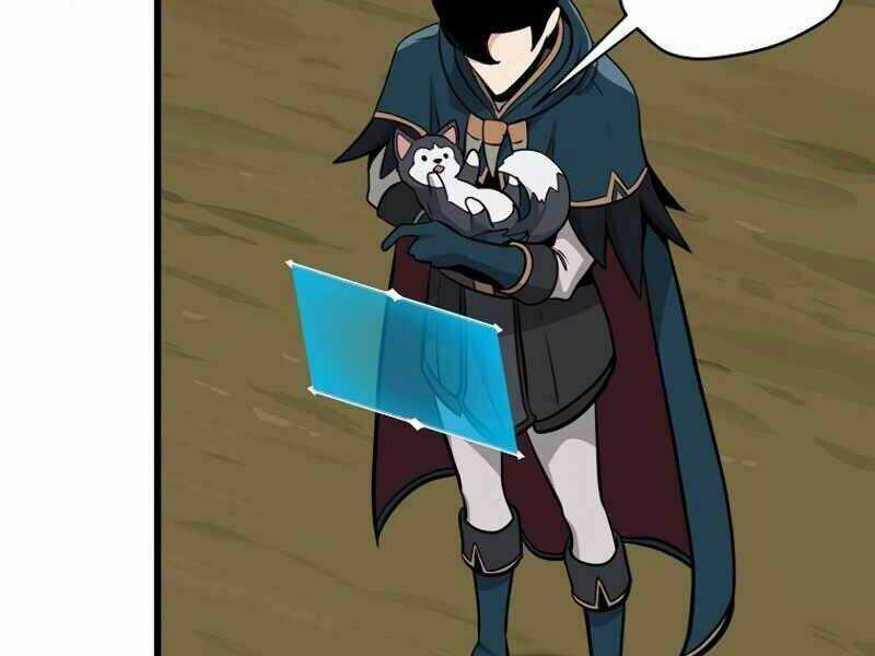 Streamer Pháp Sư - Chapter 12 - Trang 147