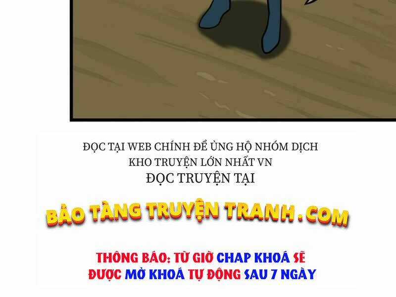 Streamer Pháp Sư - Chapter 12 - Trang 148