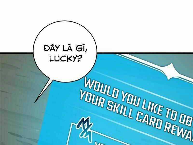 Streamer Pháp Sư - Chapter 12 - Trang 149