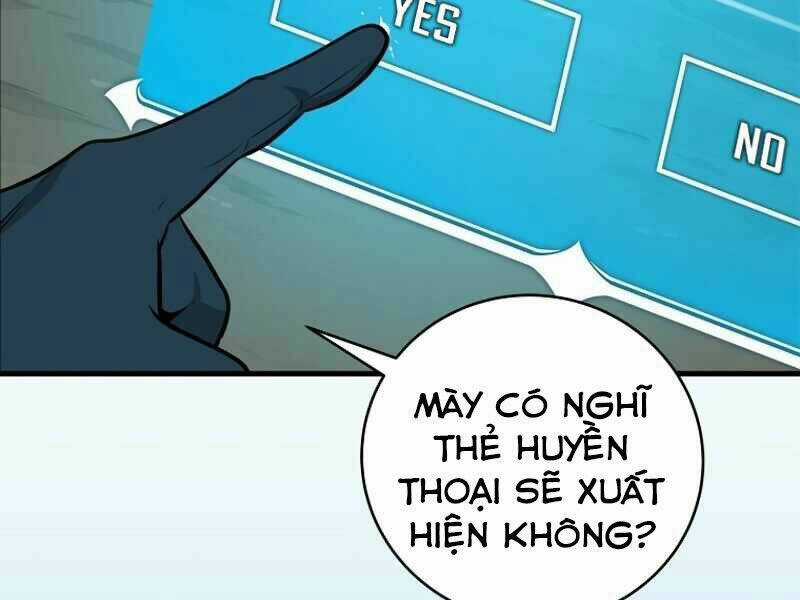 Streamer Pháp Sư - Chapter 12 - Trang 150