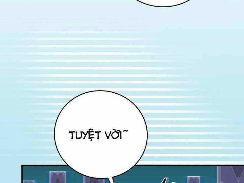 Streamer Pháp Sư - Chapter 12 - Trang 151