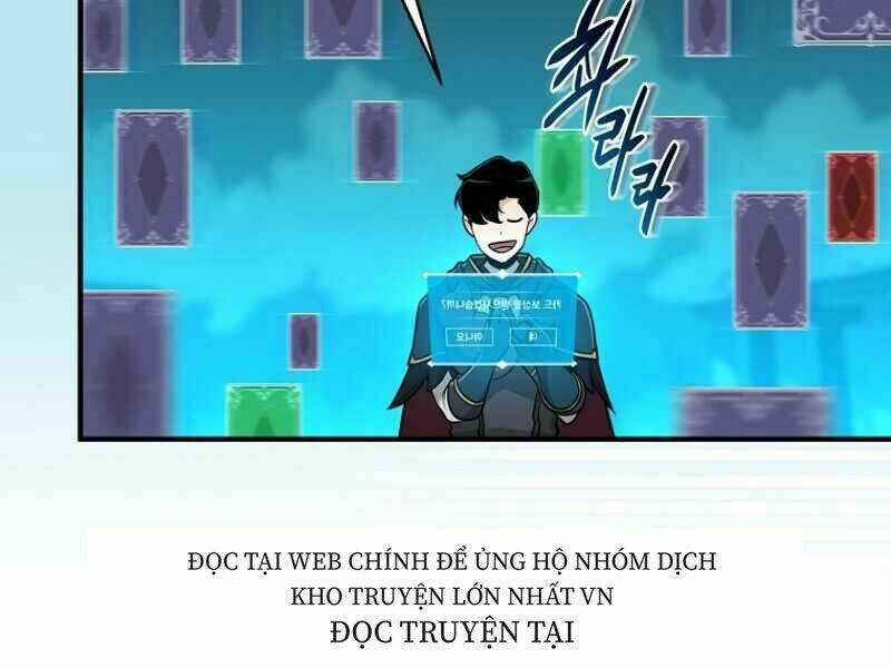 Streamer Pháp Sư - Chapter 12 - Trang 152