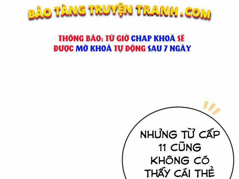 Streamer Pháp Sư - Chapter 12 - Trang 153