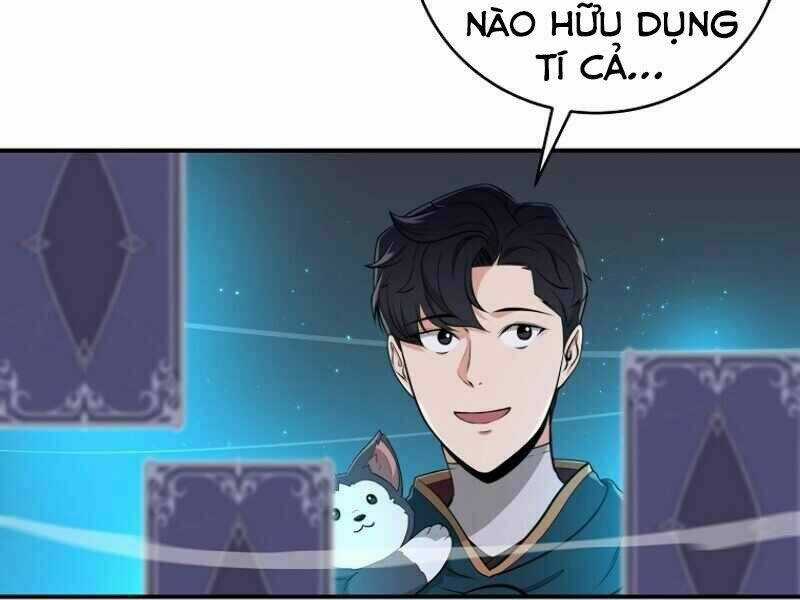 Streamer Pháp Sư - Chapter 12 - Trang 154