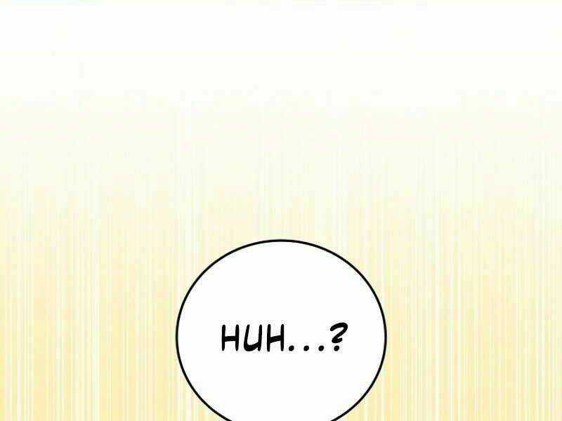 Streamer Pháp Sư - Chapter 12 - Trang 155