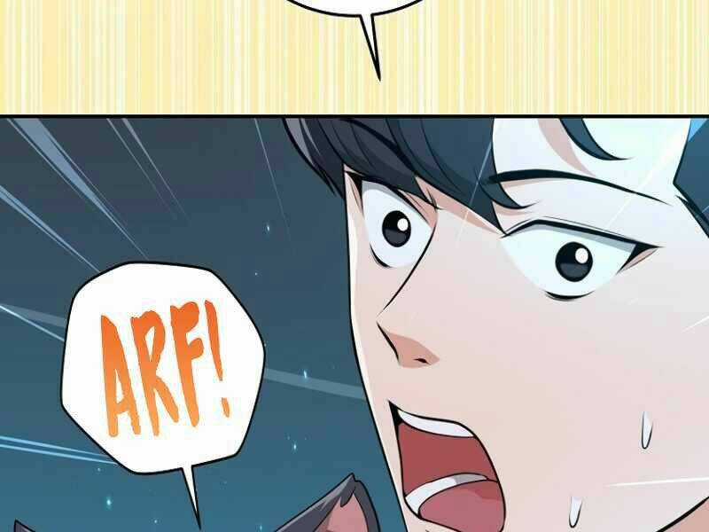 Streamer Pháp Sư - Chapter 12 - Trang 156