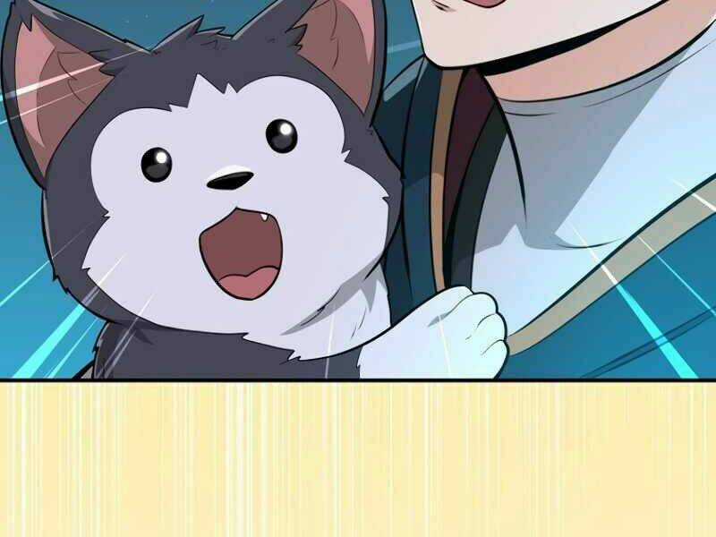 Streamer Pháp Sư - Chapter 12 - Trang 157