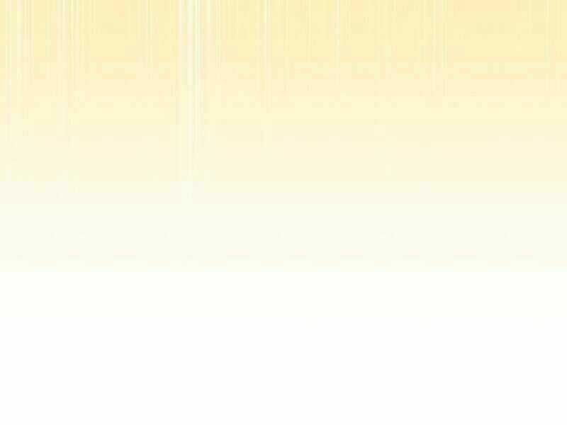 Streamer Pháp Sư - Chapter 12 - Trang 158