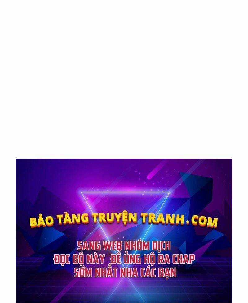 Streamer Pháp Sư - Chapter 12 - Trang 159