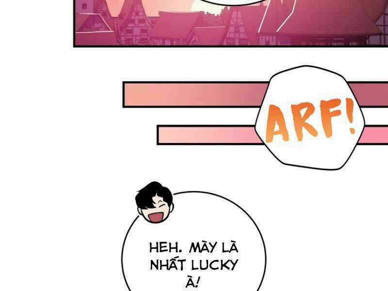 Streamer Pháp Sư - Chapter 12 - Trang 17