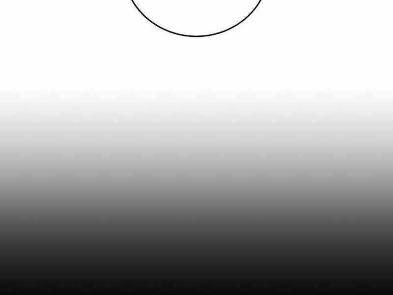 Streamer Pháp Sư - Chapter 12 - Trang 18