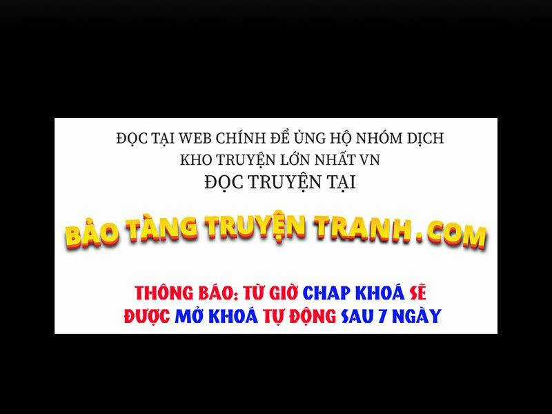 Streamer Pháp Sư - Chapter 12 - Trang 19