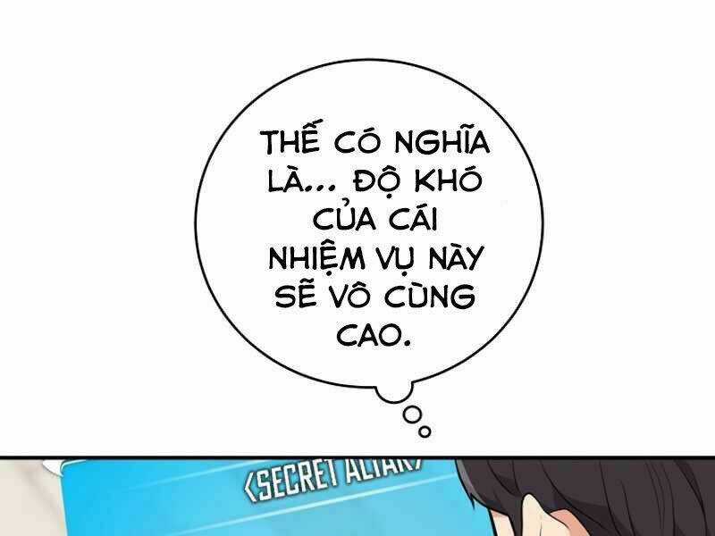 Streamer Pháp Sư - Chapter 12 - Trang 3