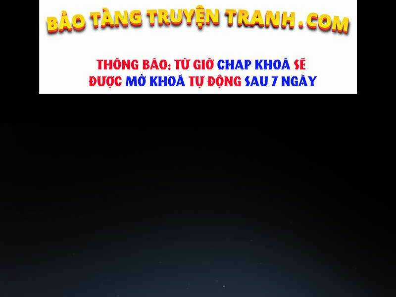 Streamer Pháp Sư - Chapter 12 - Trang 24