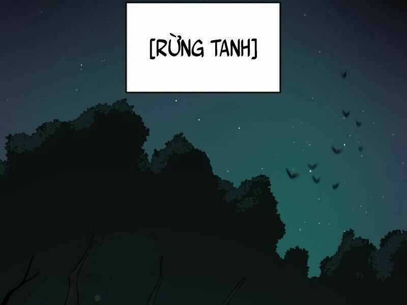 Streamer Pháp Sư - Chapter 12 - Trang 25