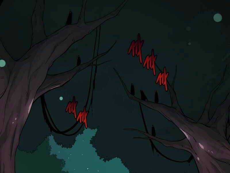 Streamer Pháp Sư - Chapter 12 - Trang 26